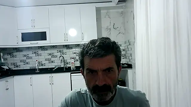 kobra21turki online show from 29, 5, 2026