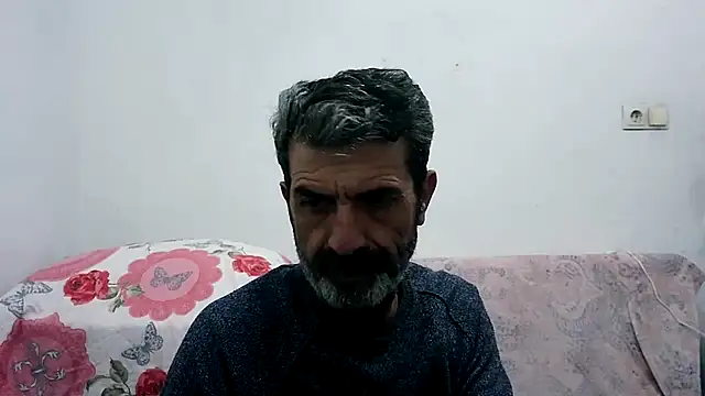 kobra21turki online show from 25, 2, 2026