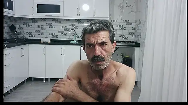 Snapshot of kobra21turki chatting on 4, 7, 2026 kobra21turki online show from 4, 7, 2026
