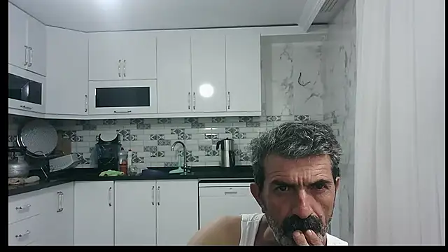 Snapshot of kobra21turki chatting on 15, 7, 2026 kobra21turki online show from 15, 7, 2026