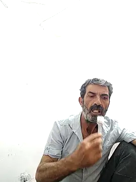 kobra21turki online show from 5, 3, 2026