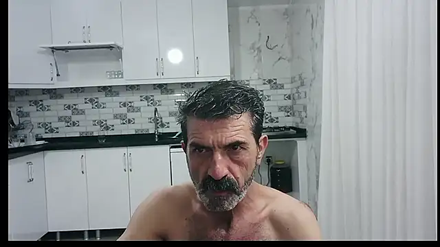 Snapshot of kobra21turki chatting on 9, 7, 2026 kobra21turki online show from 9, 7, 2026