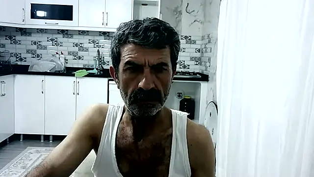 kobra21turki online show from 1, 6, 2026