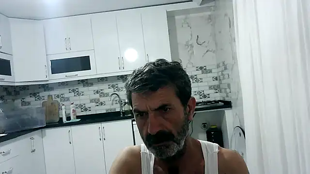 kobra21turki online show from 30, 5, 2026