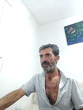 kobra21turki online show from 12, 3, 2026