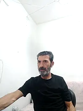 kobra21turki online show from 6, 3, 2026