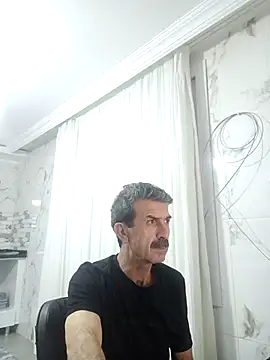 kobra21turki online show from 14, 4, 2026