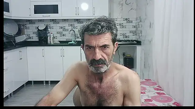 Snapshot of kobra21turki chatting on 13, 7, 2026 kobra21turki online show from 13, 7, 2026