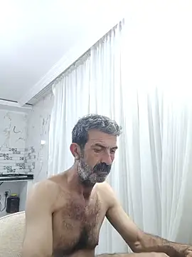 Snapshot of kobra21turki chatting on 15, 6, 2026 kobra21turki online show from 15, 6, 2026