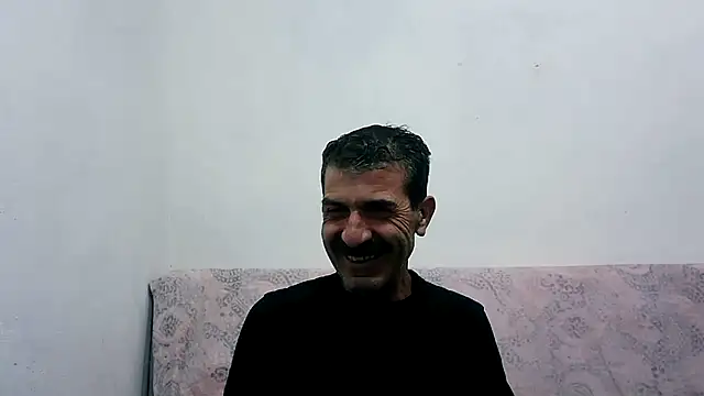 kobra21turki online show from 9, 2, 2026