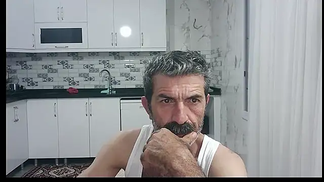 Snapshot of kobra21turki chatting on 29, 6, 2026 kobra21turki online show from 29, 6, 2026