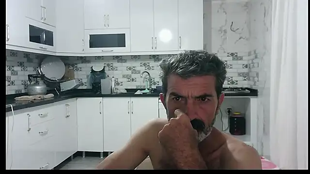 Snapshot of kobra21turki chatting on 18, 7, 2026 kobra21turki online show from 18, 7, 2026
