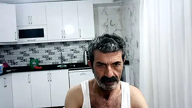 Snapshot of kobra21turki chatting on 25, 6, 2026 kobra21turki online show from 25, 6, 2026
