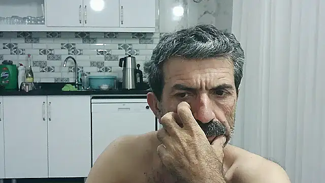kobra21turki online show from 23, 5, 2026