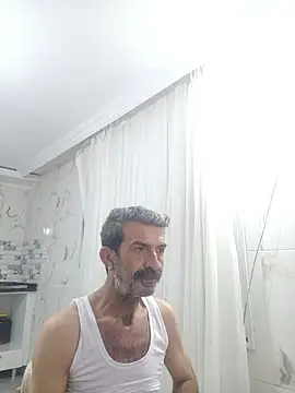 Snapshot of kobra21turki chatting on 20, 6, 2026 kobra21turki online show from 20, 6, 2026