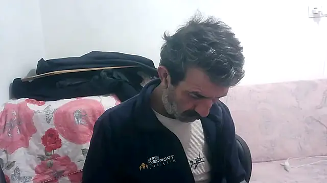 kobra21turki online show from 14, 1, 2026