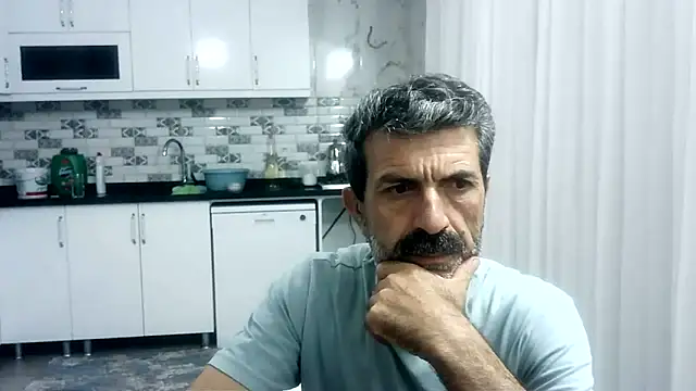 kobra21turki online show from 25, 5, 2026