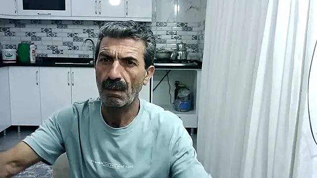 kobra21turki online show from 16, 5, 2026