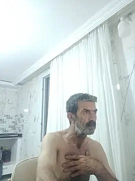 Snapshot of kobra21turki chatting on 22, 6, 2026 kobra21turki online show from 22, 6, 2026