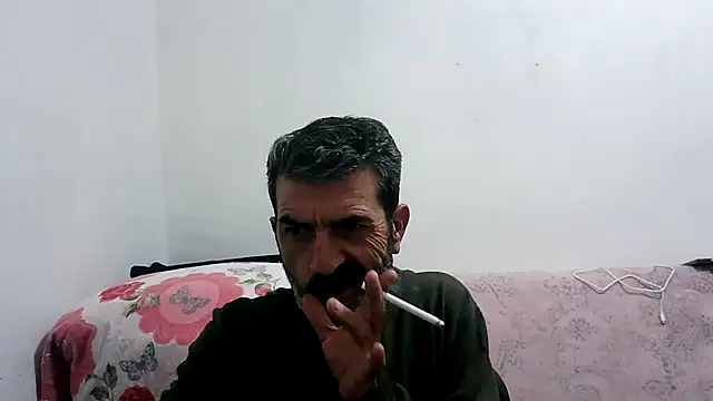 kobra21turki online show from 8, 2, 2026