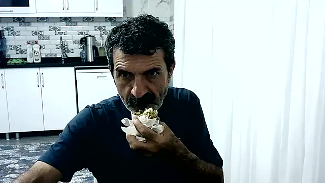 kobra21turki online show from 31, 5, 2026