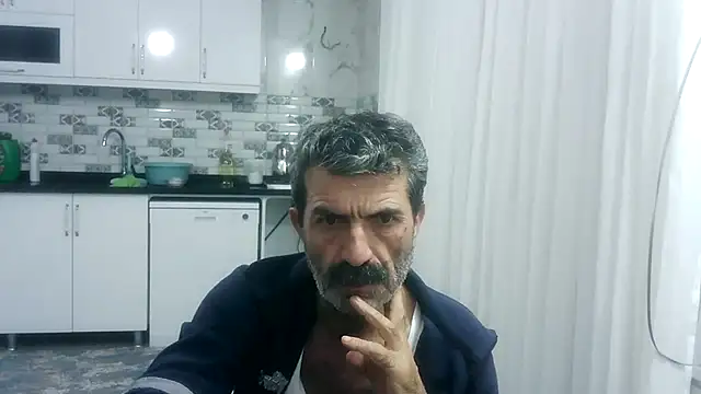 kobra21turki online show from 24, 5, 2026