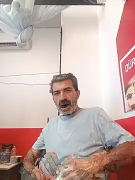 Snapshot of kobra21turki chatting on 8, 7, 2026 kobra21turki online show from 8, 7, 2026