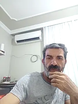 kobra21turki online show from 3, 3, 2026