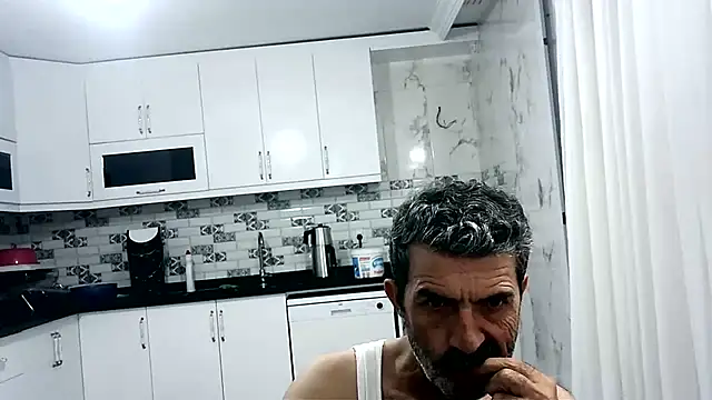 Snapshot of kobra21turki chatting on 19, 6, 2026 kobra21turki online show from 19, 6, 2026