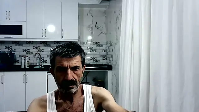 Snapshot of kobra21turki chatting on 8, 6, 2026 kobra21turki online show from 8, 6, 2026