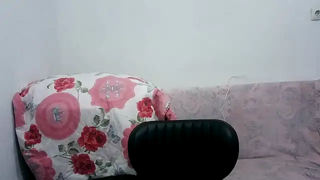 kobra21turki online show from 16, 2, 2026