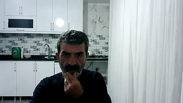 kobra21turki online show from 23, 4, 2026