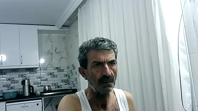 kobra21turki online show from 22, 5, 2026