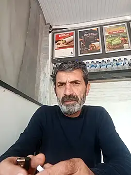 kobra21turki online show from 3, 3, 2026