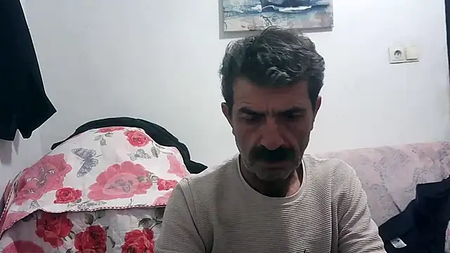 kobra21turki online show from 17, 1, 2026