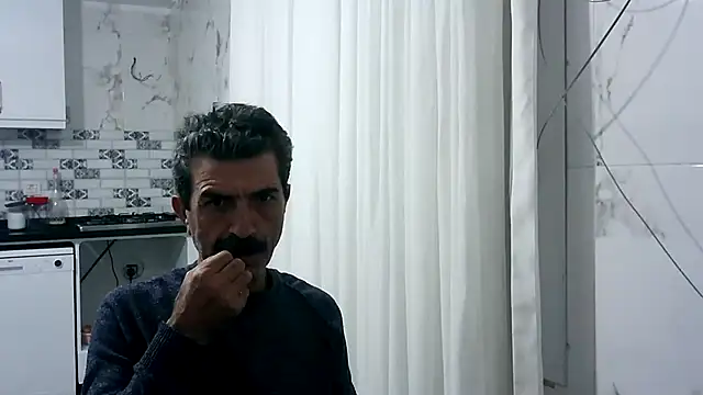 kobra21turki online show from 15, 4, 2026