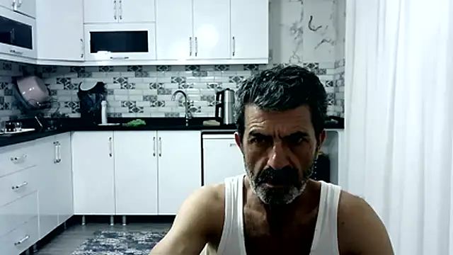 kobra21turki online show from 27, 5, 2026