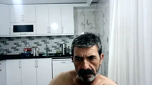 Snapshot of kobra21turki chatting on 12, 6, 2026 kobra21turki online show from 12, 6, 2026