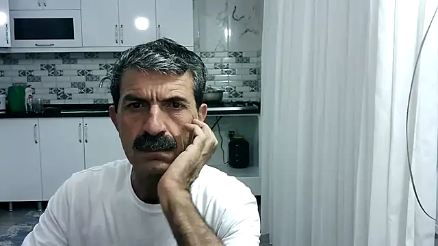 kobra21turki online show from 17, 5, 2026