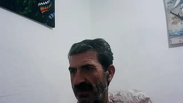 kobra21turki online show from 14, 1, 2026