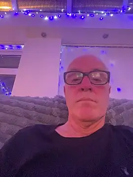 madgaz online show from 15, 12, 2025