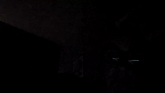 madgaz online show from 16, 12, 2025