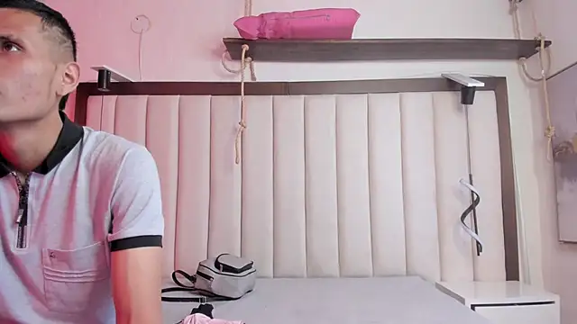 Snapshot of Ela_Sammy chatting on 12, 2, 2026 Ela Sammy online show from 12, 2, 2026