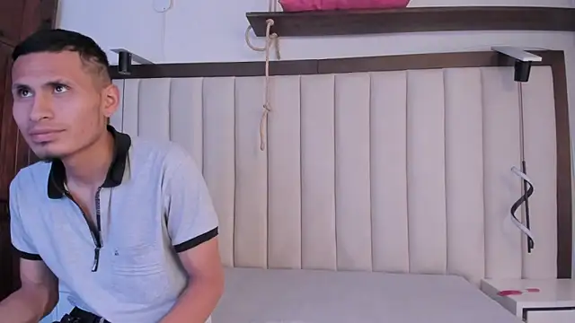 Snapshot of Ela_Sammy chatting on 13, 2, 2026 Ela Sammy online show from 13, 2, 2026