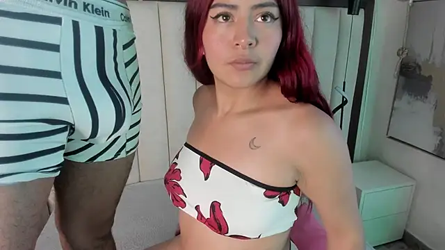 Snapshot of Ela_Sammy chatting on 20, 12, 2025 Ela Sammy online show from 20, 12, 2025