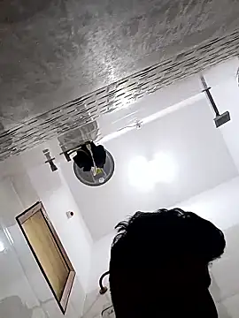 bnglrboy0886 online show from 17, 1, 2026