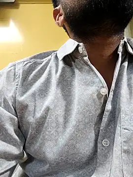 bnglrboy0886 online show from 23, 4, 2026