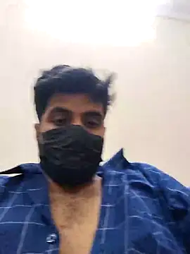 bnglrboy0886 online show from 3, 4, 2026