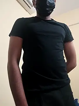 bnglrboy0886 online show from 12, 5, 2026