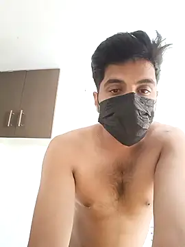 bnglrboy0886 online show from 3, 2, 2026